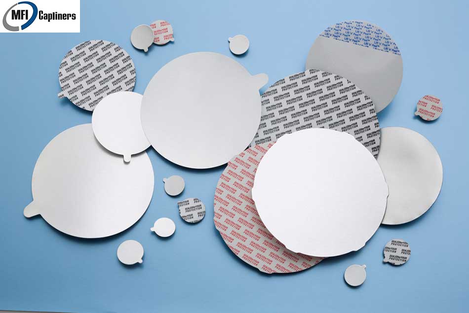M.F.I. Capliners