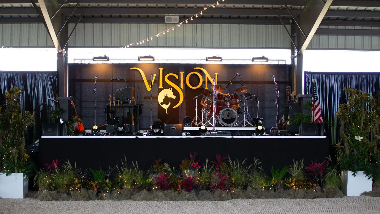 vision Sale